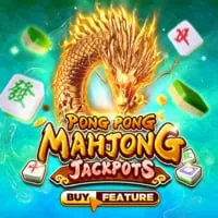 Poker Trực Tuyến tại Vua99
