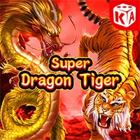Hoa hồng cao vua99