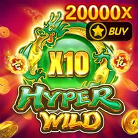 Blackjack Trực Tuyến tại Vua99