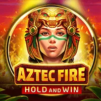 Roulette Trực Tuyến tại Vua99