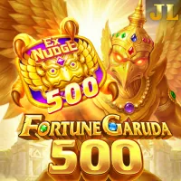 Mô hình Đại lý vua99
