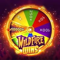 Baccarat Trực Tuyến tại Vua99