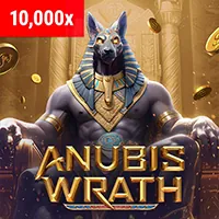 Mô hình Affiliate vua99