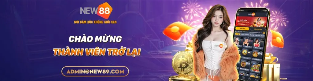 Hình ảnh chào mừng đăng ký tài khoản vua99 link vào