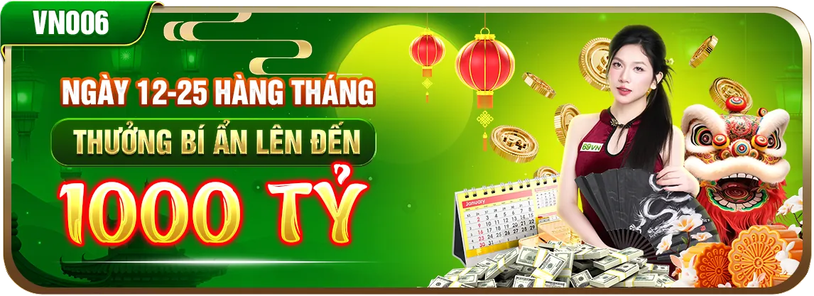 Hình ảnh Chính sách Quyền riêng tư của vua99 link vào