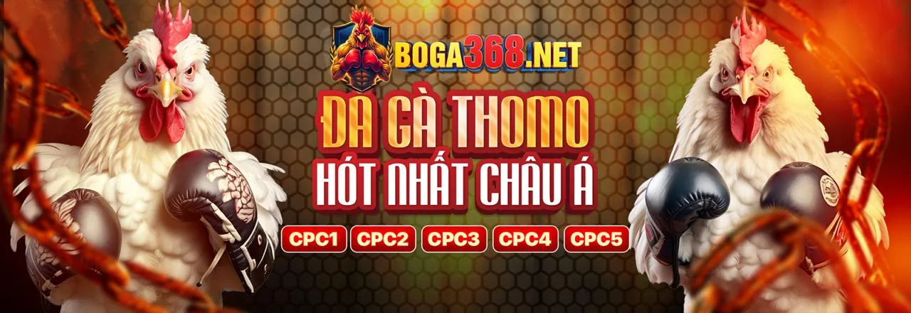 Các trò chơi cá cược tại Vua99
