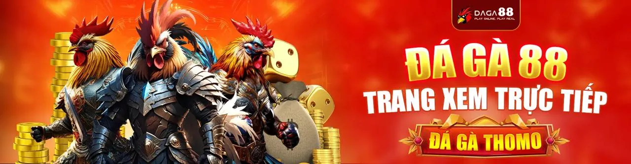 Chơi máy đánh bạc trên điện thoại di động