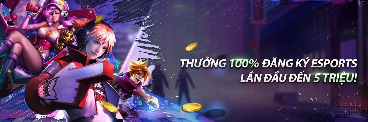 Tin tức mới nhất từ vua99 link vào 2026