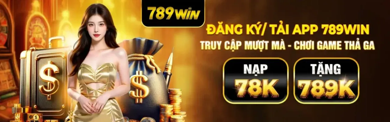 Các ưu đãi hấp dẫn nhất từ vua99