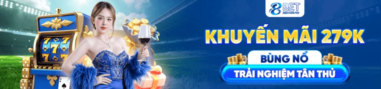 Đội ngũ hỗ trợ khách hàng chuyên nghiệp của vua99 luôn sẵn sàng phục vụ bạn