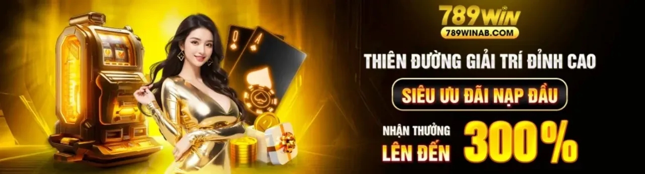 Tải Ứng Dụng vua99 link vào Ngay