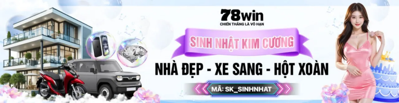 Nạp và rút tiền tại Vua99