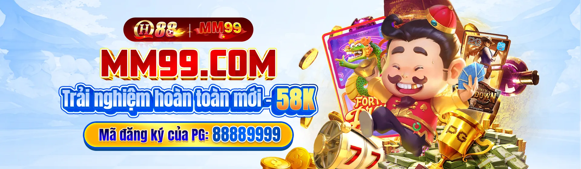 Các chương trình khuyến mãi hấp dẫn tại Vua99 Link Vào