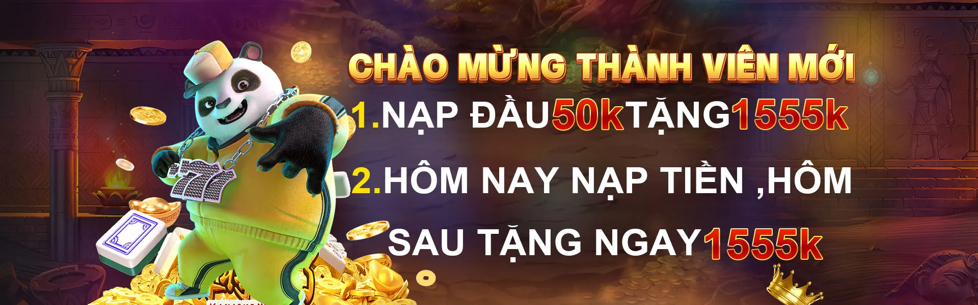 Sòng Bạc Trực Tuyến Vua99 với người chia bài thật