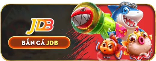 Các loại trò chơi máy đánh bạc phổ biến