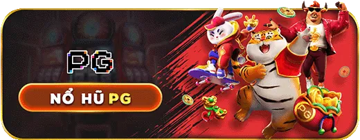 Hướng dẫn toàn diện vua99 link vào