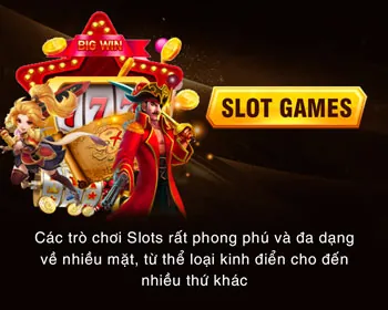 Kiểm định công bằng