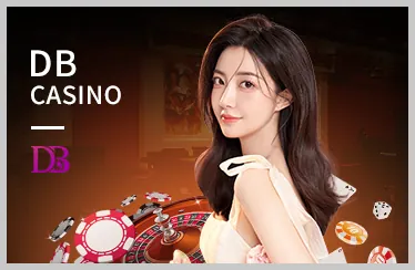 Nổ Hũ / Slot Games