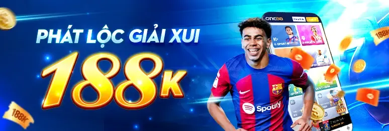 Khuyến mãi Vua99 link vào