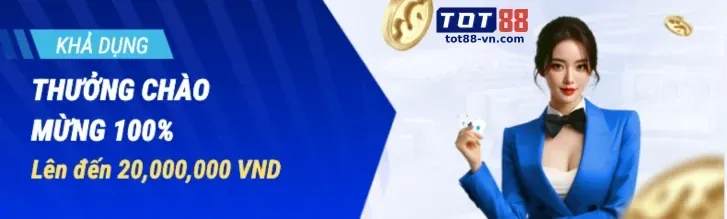 Trò chơi Thần Tài Bắn Cá