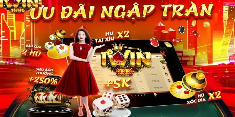 Chương trình hoàn trả hấp dẫn vua99