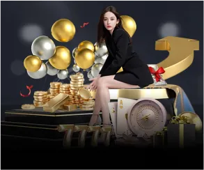 Cam kết của vua99 về chơi có trách nhiệm