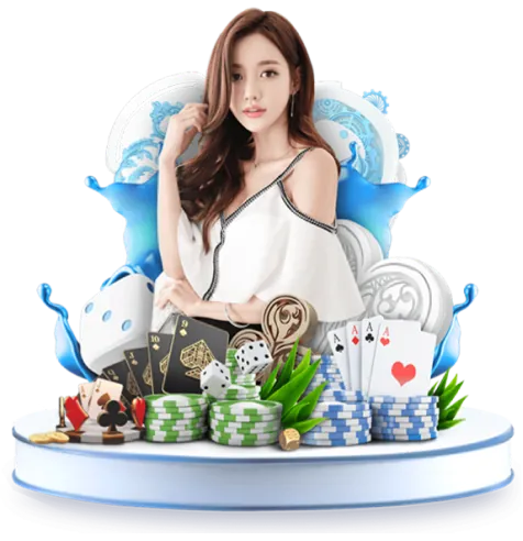 Giải đấu sòng bạc