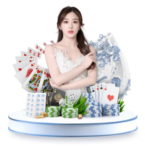 Trò chơi Vua Đại Dương