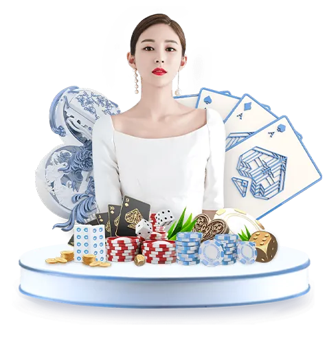 An toàn cá cược trực tuyến